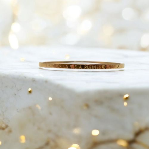 bijoux-femme-pour-noel-bracelet-personnalise-croquer-la-vie-a-pleines-dents