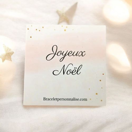 carte-joyeux-noel-bijoux-femme-pour-noel
