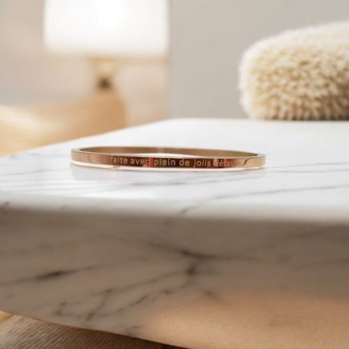 bijoux-fetes-de-noel-bracelet-personnalise-parfaite-avec-plein-de-jolis-defauts