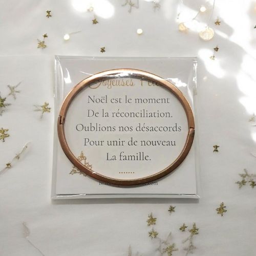 bijoux-noel-femme