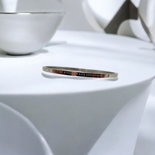 bijoux-noel-femme-bracelet-personnalise-c-est-simple-je-suis-compliquee