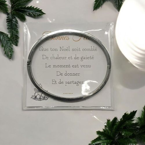 bracelet-a-message-personnalise