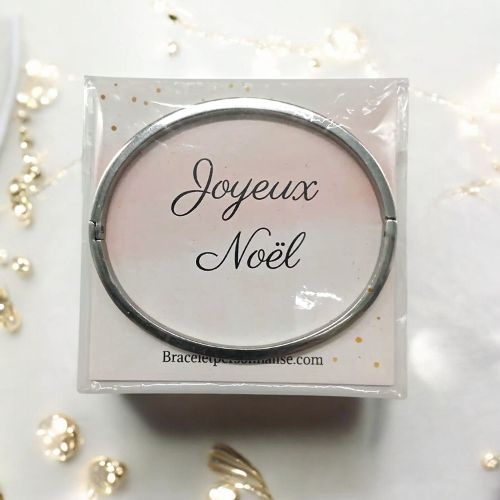 bracelet-cadeau-de-noel