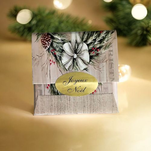 pochette-festive-pour-bracelet-cadeau-de-noel