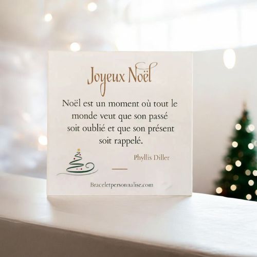 carte-personnalisee-joyeux-noel-pour-bracelet-catholique-femme