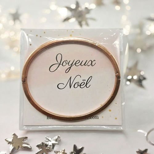 bracelet-femme-noel