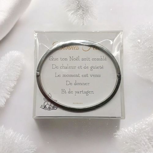 bracelet-message-personnalise