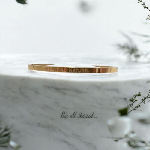 bracelet-femme-noel-personnalise-belle-au-naturel