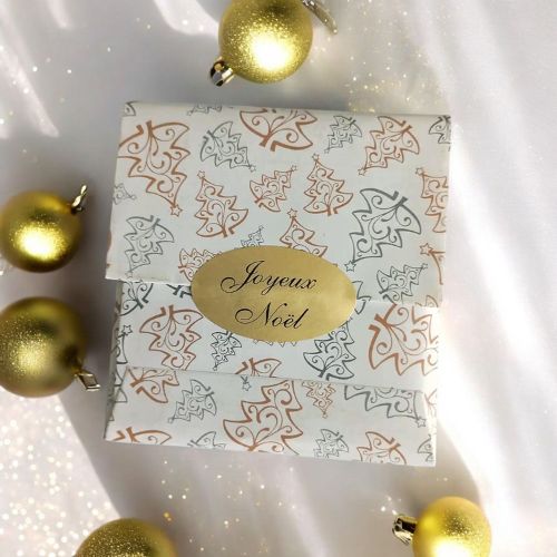 pochette-cadeau-pour-bracelet-femme-noel