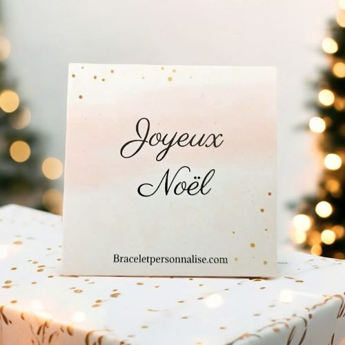carte-de-voeux-pour-bracelet-femme-noel