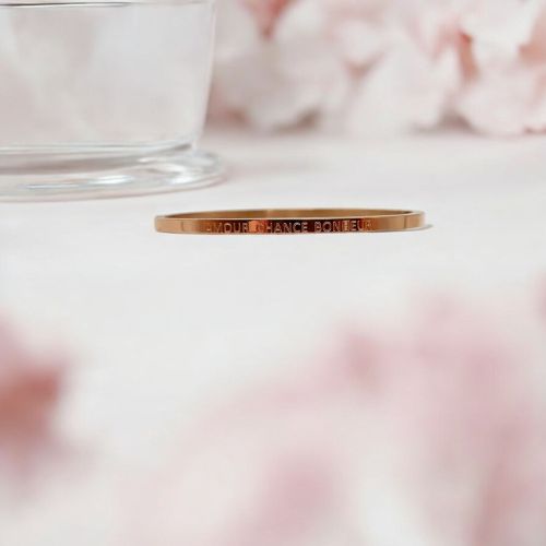 bracelet-personnalise-acier-inoxydable