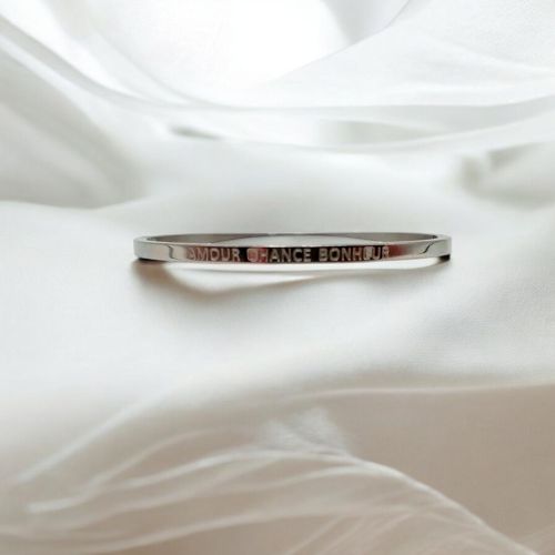 bracelet-personnalise-acier-inoxydable-grave-amour-chance-bonheur