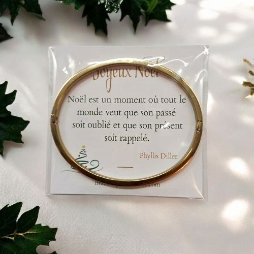 bracelet-pour-noel
