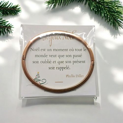 bijoux-fantaisie-noel-femme
