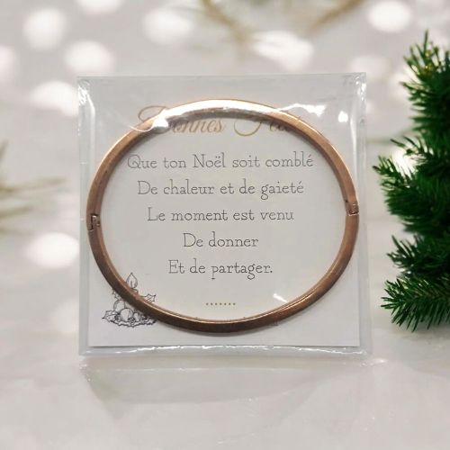 cadeau-de-noel-a-distance-bracelet-personnalise