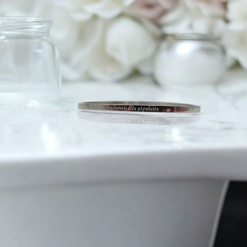 bijoux-fantaisie-noel-femme-bracelet-personnalise-mademoiselle-pipelette