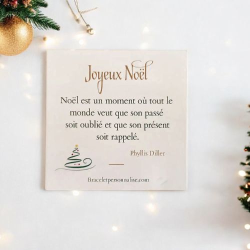 carte-de-voeux-pour-bijoux-fantaisie-noel-femme