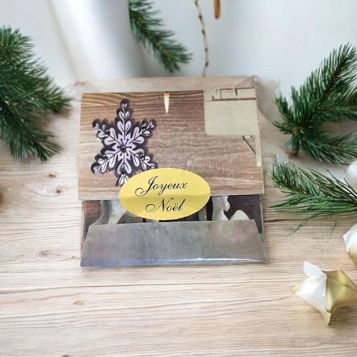 pochette-pour-cadeau-de-noel-a-distance