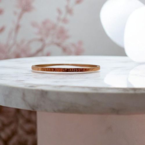 cadeau-de-noel-chic-et-pas-cher-bracelet-personnalise-terriblement-irresistible