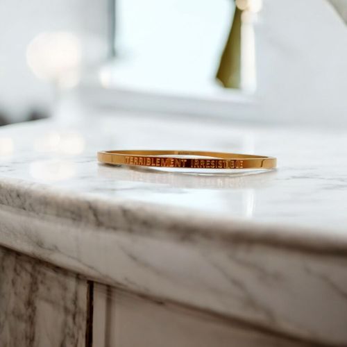 bracelet-personnalise-terriblement-irresistible-cadeau-de-noel-chic-et-pas-cher