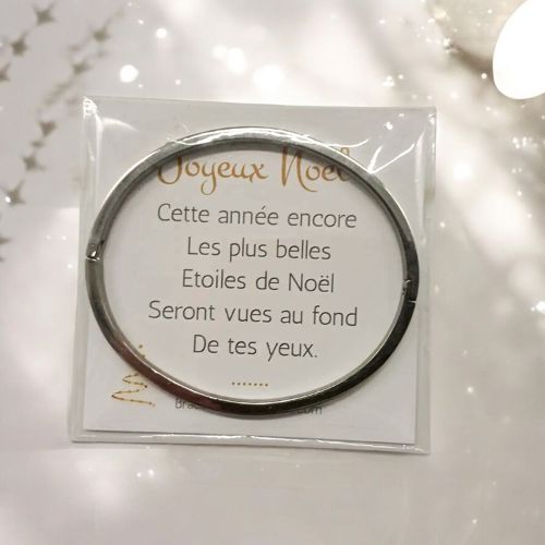 idee-cadeau-pour-femme-noel-bracelet-personnalise