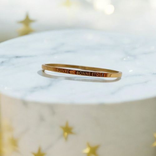 cadeau-st-valentin-pour-elle-bracelet-personnalise