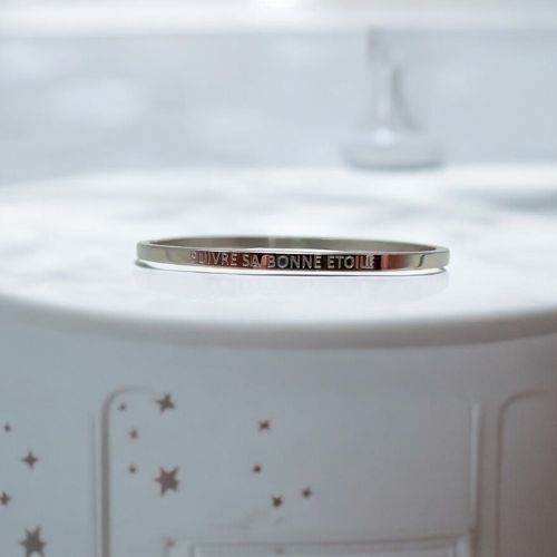 bracelet-personnalise-cadeau-st-valentin-pour-elle