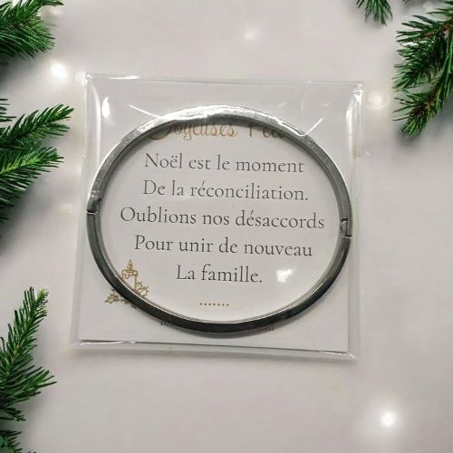 petite-attention-pour-se-faire-pardonner-bracelet-personnalise