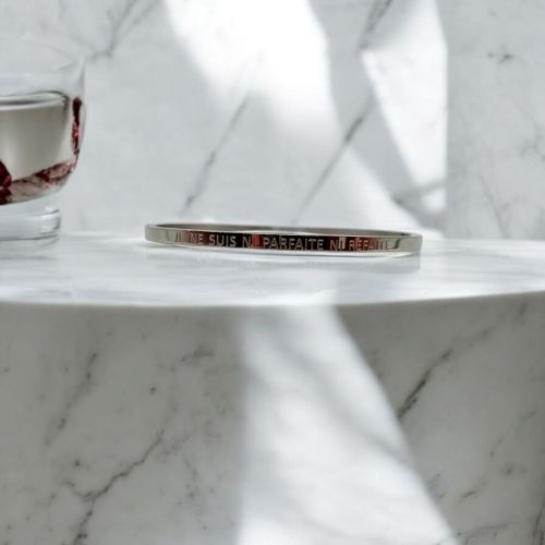 cadeau-d-excuse-pour-femme-bracelet-personnalise