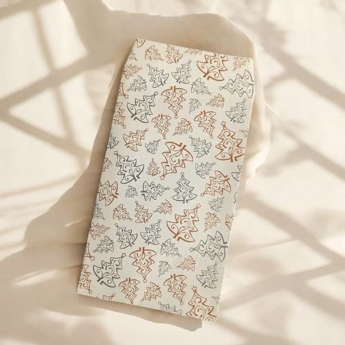 pochette-cadeau-d-excuse-pour-femme