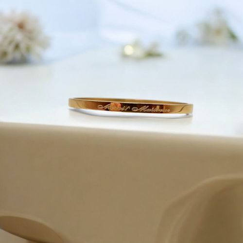 cadeau-de-noel-maitresse-bracelet-personnalise-merci-maitresse