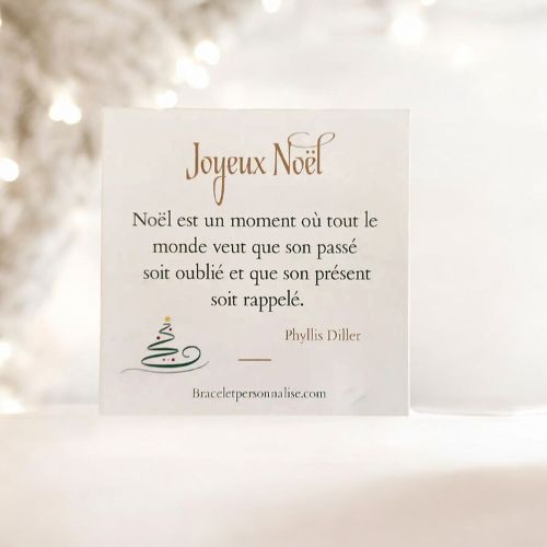 carte-cadeau-de-noel-maitresse