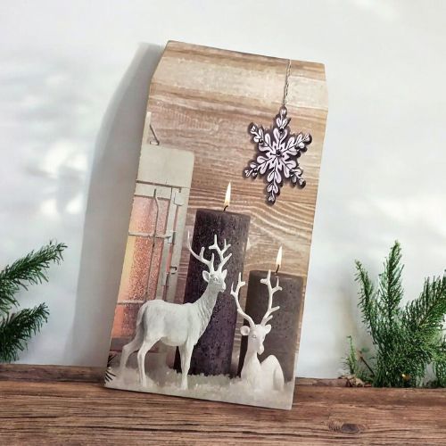 pochette-cadeau-de-noel-maitresse
