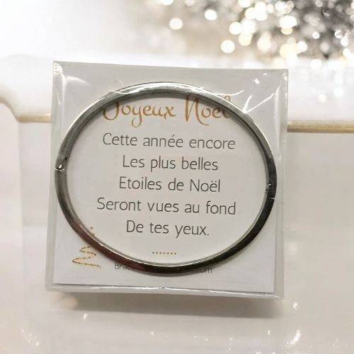 idee-cadeau-de-noel-pour-une-femme-bracelet-personnalise