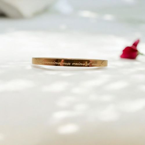 bracelet-personnalise-marraine-ma-reine-d-amour-cadeau-de-noel-pour-marraine