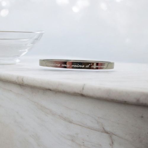 cadeau-de-noel-pour-marraine-bracelet-personnalise