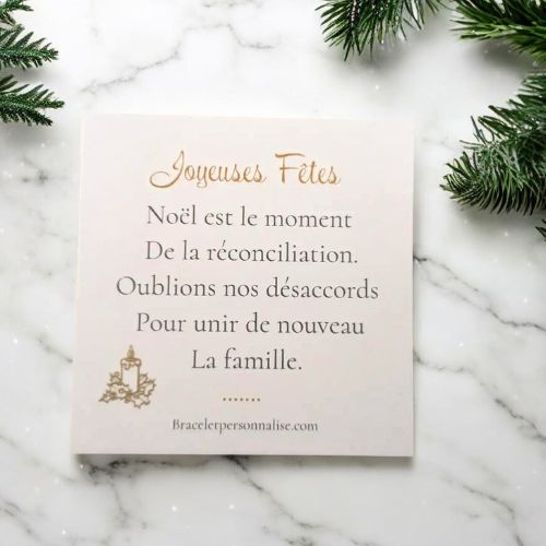 carte-cadeau-de-noel-pour-marraine