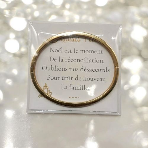 idee-de-cadeau-a-noel-bracelet-personnalise