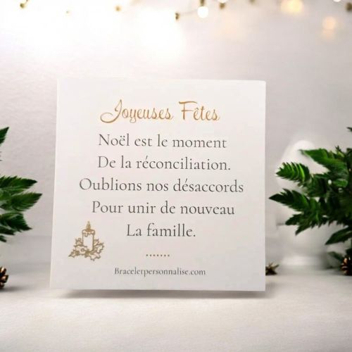 carte-de-reconciliation-pour-idee-de-cadeau-a-noel