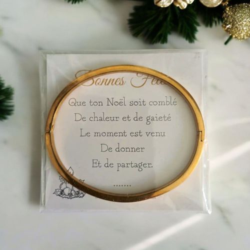 cadeau-de-noel-pour-sa-marraine-bracelet-personnalise