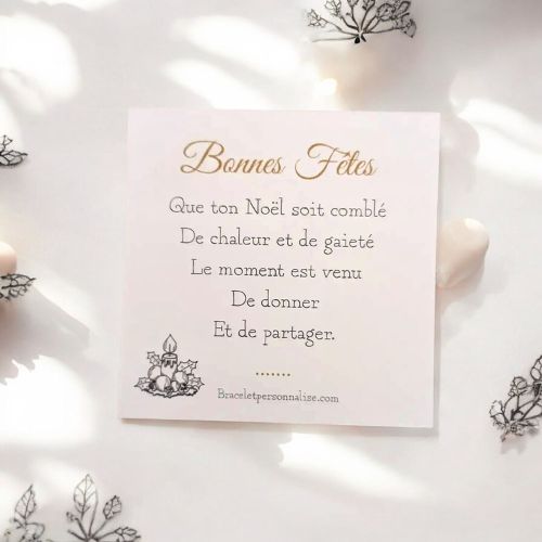carte-cadeau-de-noel-pour-sa-marraine