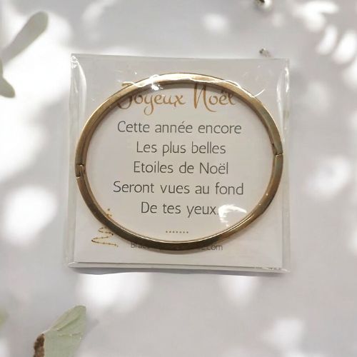 cadeau-de-noel-idee-femme-bracelet-personnalise