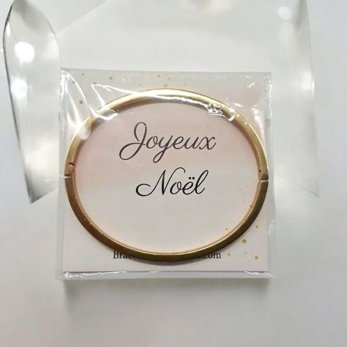 cadeau-de-noel-rigolo-bracelet-personnalise