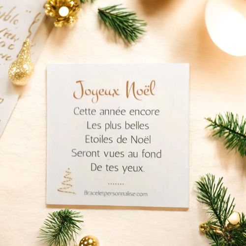 carte-cadeau-de-noel-idee-femme