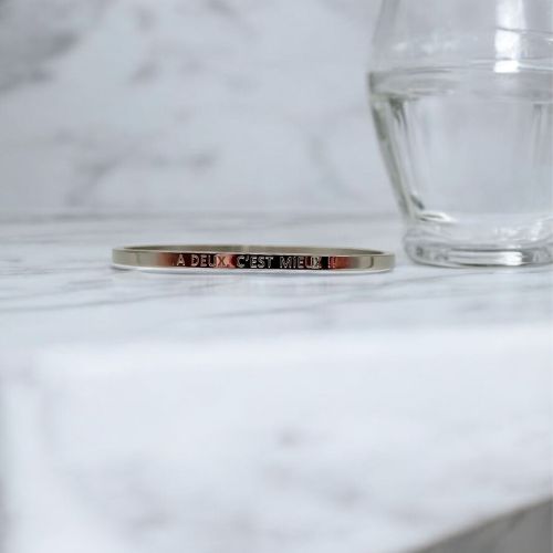 bracelet-personnalise-cadeau-de-noel-idee-femme