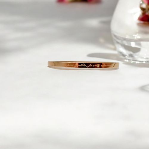 cadeau-de-noel-rigolo-bracelet-personnalise-je-ne-suis-pas-vieille-je-suis-vintage