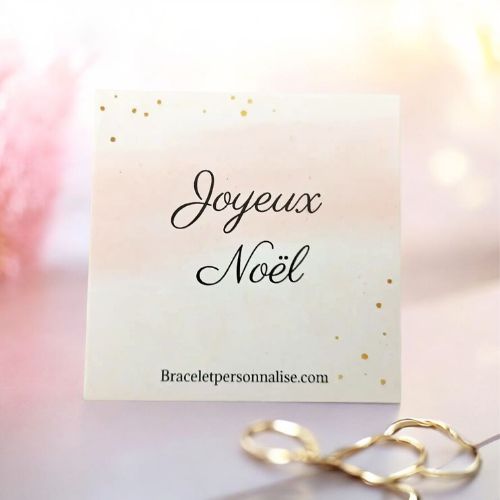 carte-cadeau-de-noel-rigolo