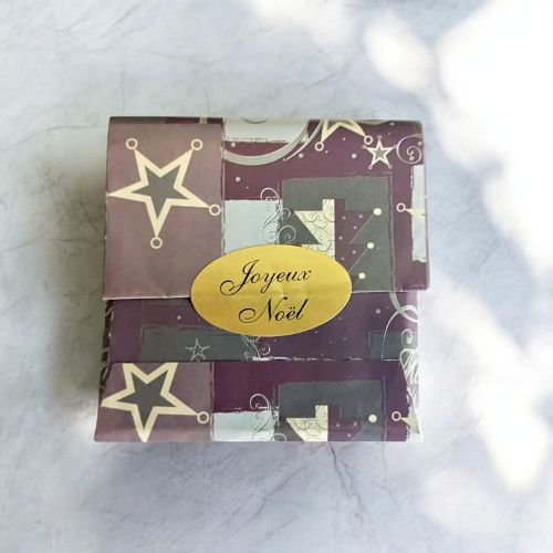 pochette-festive-cadeau-de-noel-rigolo
