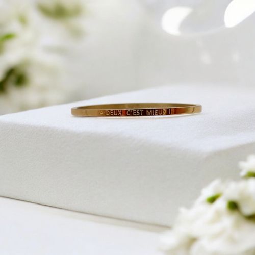 bracelet-avec-carton-personnalise-a-deux-c-est-mieux