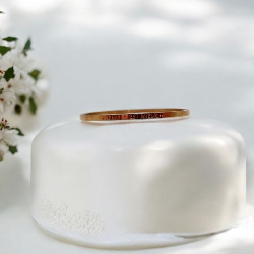 bracelet-acier-inoxydable-personnalise